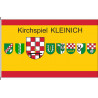WIL-Kleinich