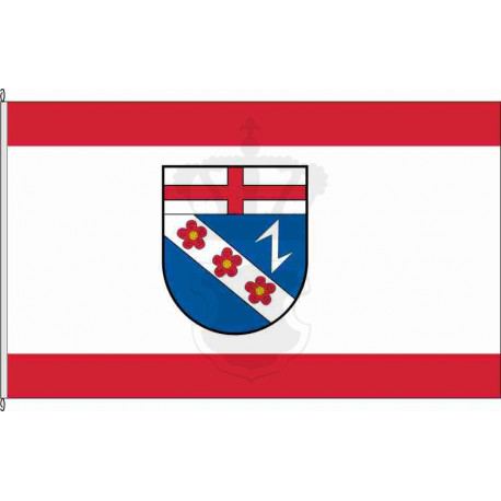 Fahne Flagge WIL-Platten