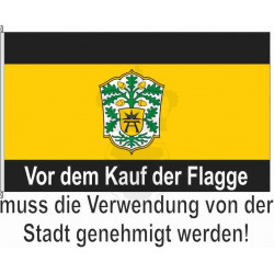 KB-Bad Arolsen