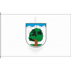 L-Liebertwolkwitz