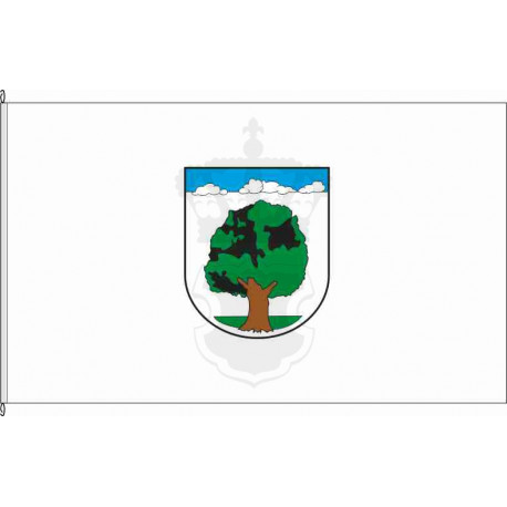 L-Liebertwolkwitz L-Liebertwolkwitz