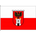 E-Eisenstadt