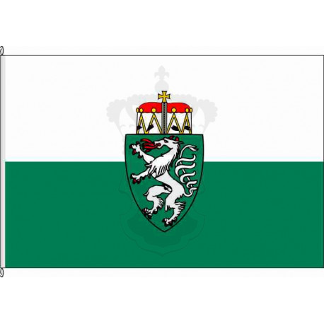 Steiermark Steiermark