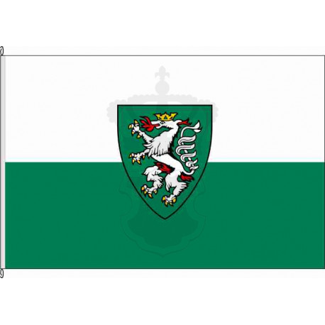 G-Graz G-Graz