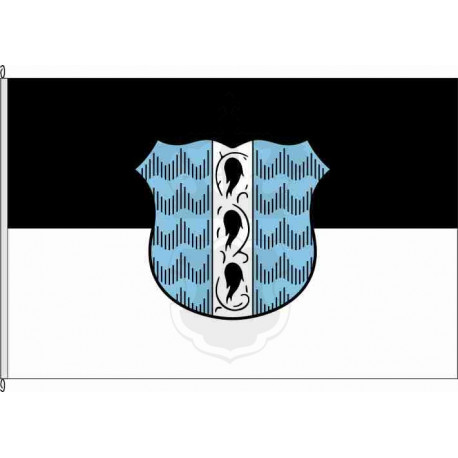 B-Bregenz B-Bregenz