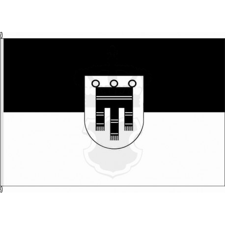 FK-Feldkirch FK-Feldkirch