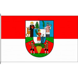 W-XVIII. Bezirk Währing