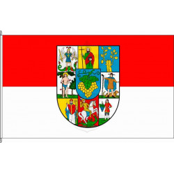 W-XIX. Bezirk Döbling