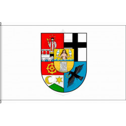 W-XII. Bezirk Meidling (Variante)