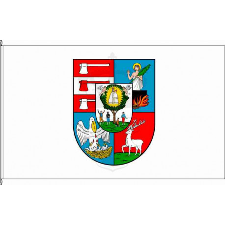 W-XIII. Bezirk Hietzing (Variante) W-XIII. Bezirk Hietzing (Variante)