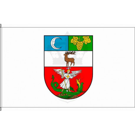 W-XV. Bezirk Rudolfsheim-Fünfhaus (Variante) W-XV. Bezirk Rudolfsheim-Fünfhaus (Variante)