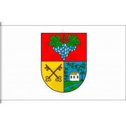 W-XVII. Bezirk Hernals (Variante)