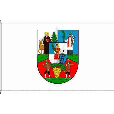 W-XVIII. Bezirk Währing (Variante)