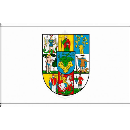 W-XIX. Bezirk Döbling (Variante)