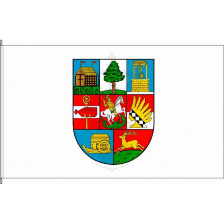 W-XXII. Bezirk Donaustadt (Variante) W-XXII. Bezirk Donaustadt (Variante)