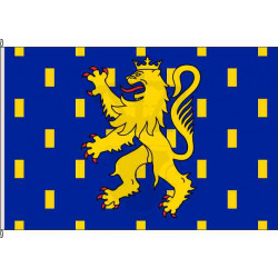I-Franche-Comté
