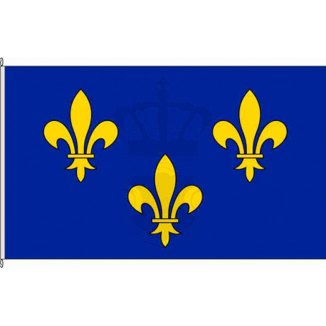 J-Île-de-France J-Île-de-France