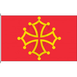 N-Midi-Pyrénées