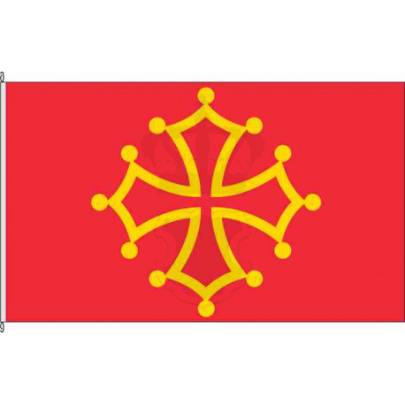 N-Midi-Pyrénées