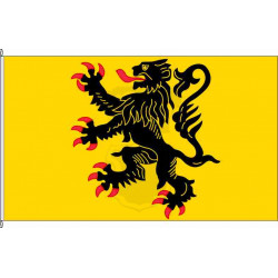 O-Nord-Pas-de-Calais