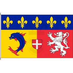 V-Rhône-Alpes