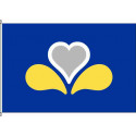 BRU-Brüssel (Region)