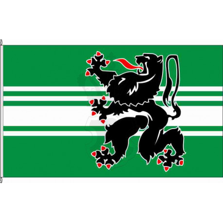 OV-Ost-Flandern (Prov.) OV-Ost-Flandern (Prov.)