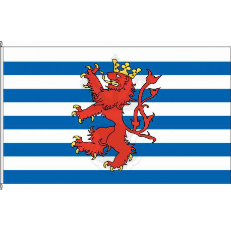 LU-Luxembourg (Prov.) LU-Luxembourg (Prov.)