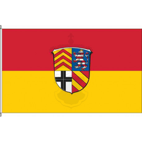 Landkreis Schlüchtern (historisch) Landkreis Schlüchtern (historisch)