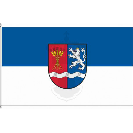HOL-SG Polle (hist.) HOL-SG Polle (hist.)