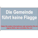 GR-Hähnichen