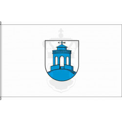 GR-Herrnhut