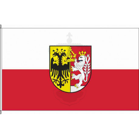 GR-Görlitz