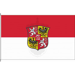 GR-Zittau