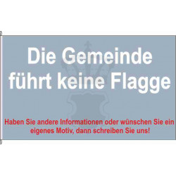 GR-Oderwitz