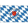 BY-Bayern 1806.