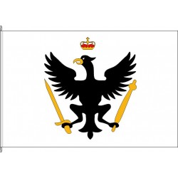 BR-Preussen 1803.