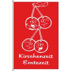 So-Obst Kirsche (nur hochformat)