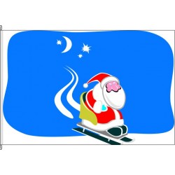 So-Nikolaus