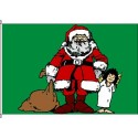 So-Weihnachtsmann+Engel