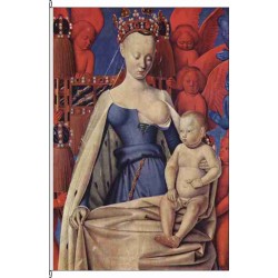 So-Jean_Fouquet (nur hochformat)
