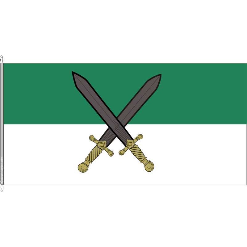 Fahne Flagge So-Schwerger GW