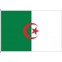 DZA-Algerien