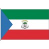 GNQ-.Äquatorial Guinea