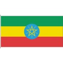ETH-.Äthiopien