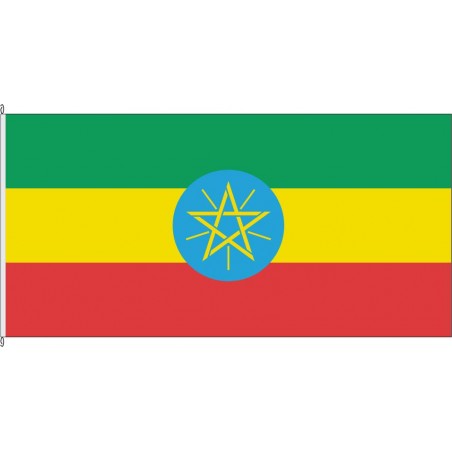 ETH-.Äthiopien