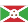 BDI-Burundi