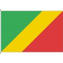 COG-Congo (Brazzaville)