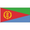 ERI-Eritrea