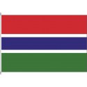 GMB-Gambia